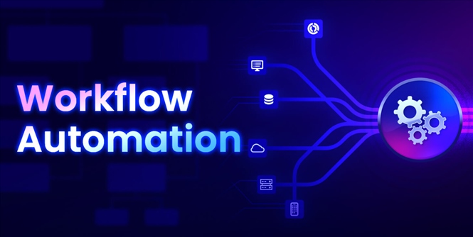 workflow automation